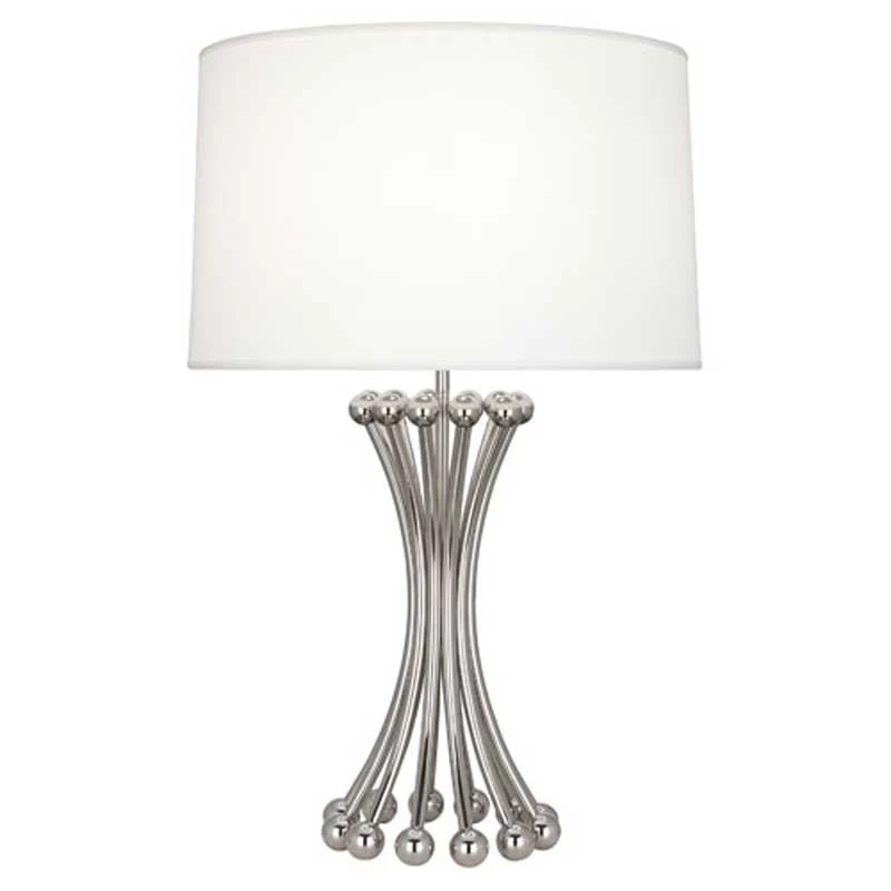 Jonathan Adler Biarritz Table Lamp