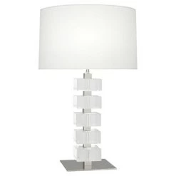 Jonathan Adler Monaco Table Lamp -Jonathan Adler Shop 779840