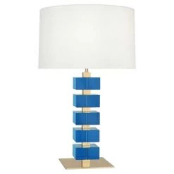 Jonathan Adler Monaco Table Lamp -Jonathan Adler Shop 779841