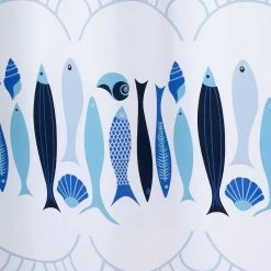 Mercer Shower Curtain 12 Mercer Shower Curtain -Jonathan Adler Shop 82f3c7c6 89db 408b b892 e8a62add20b1