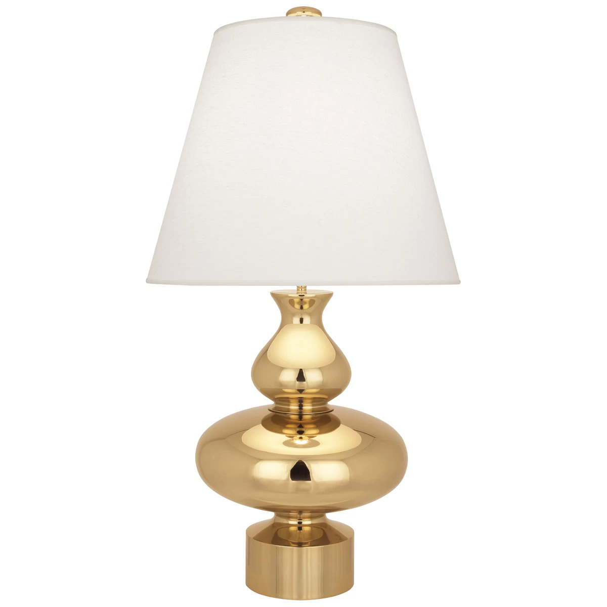 Jonathan Adler Hollywood Table Lamp