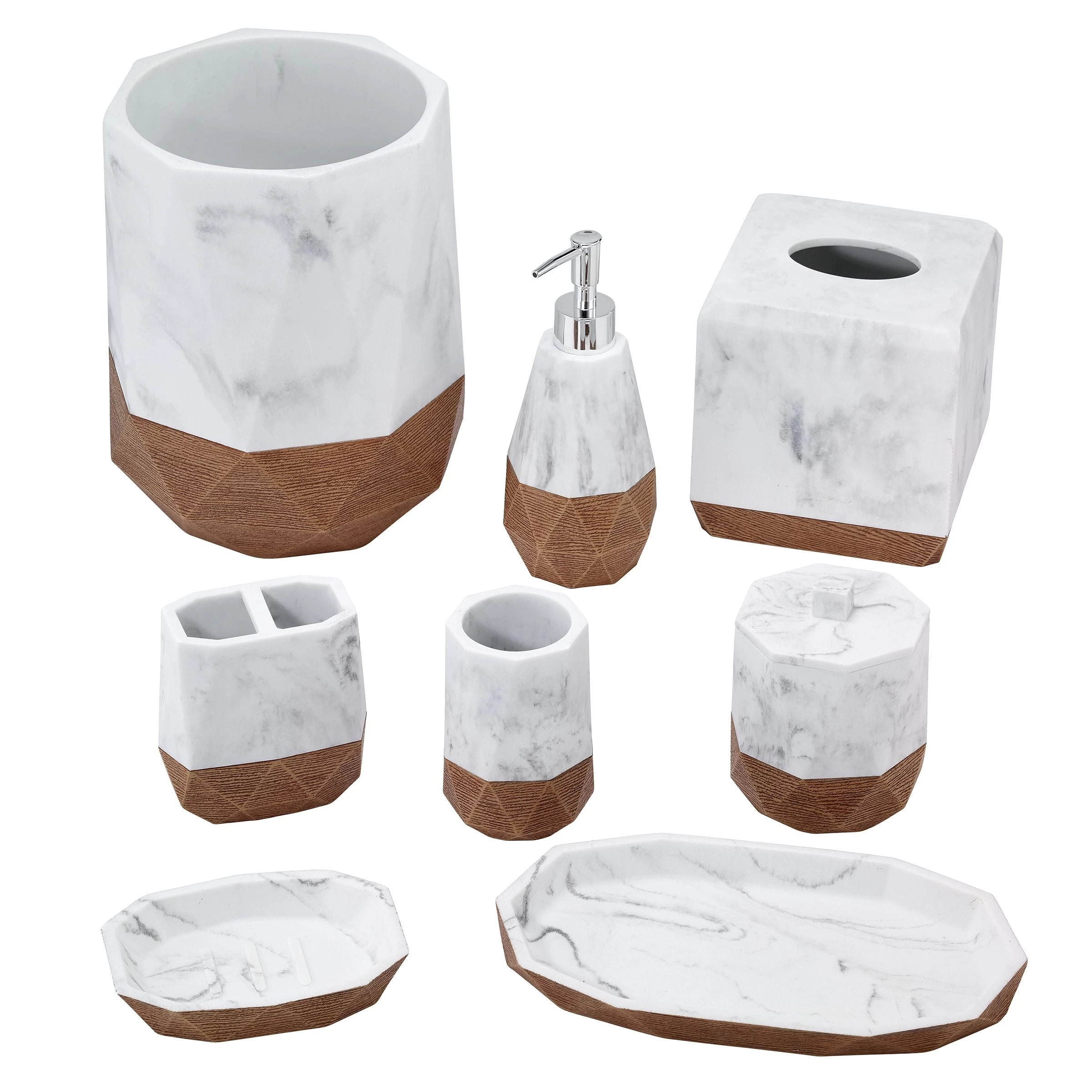 Avanti Salerno Tray 3 Avanti Salerno Tray - Image 3