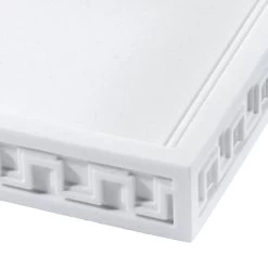 Gramercy Tray -Jonathan Adler Shop 9214211b 2613 47d8 ab3f 4b9334c61e65