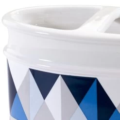 Bleecker Toothbrush Holder -Jonathan Adler Shop 9330fca4 c49f 4563 80e7 13f41f9e6990