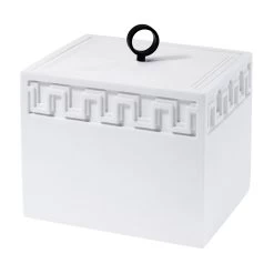 Gramercy Jar -Jonathan Adler Shop 94d078d2 f130 4826 b3cf aa0f3f0af371