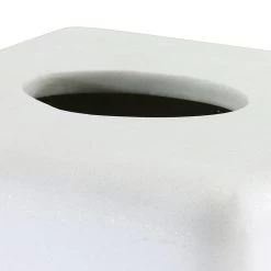 Vapor Tissue Cover 11 Vapor Tissue Cover -Jonathan Adler Shop 94f74dea a49b 4fcf b232 2ac715d2bf10