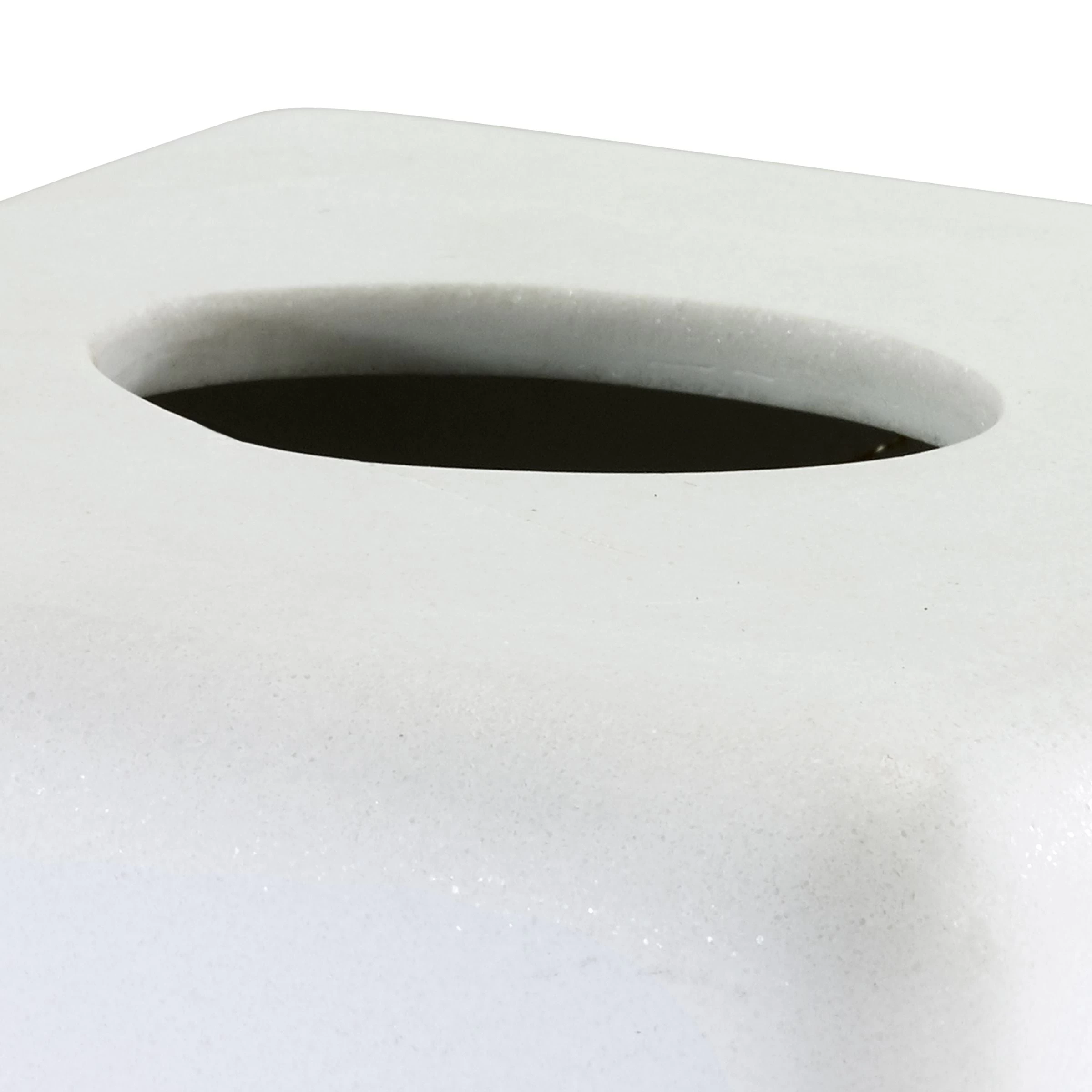 Vapor Tissue Cover 5 Vapor Tissue Cover - Image 5