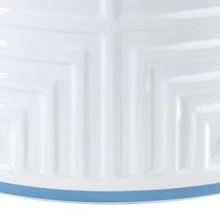 Mercer Wastebasket -Jonathan Adler Shop 96b89468 c68b 4fb8 9c2a 2d739648a4c5