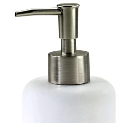 Vapor Lotion Pump -Jonathan Adler Shop 979be0d8 bb77 4b17 87e5 afe2931889e3