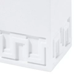 Gramercy Lotion Pump -Jonathan Adler Shop 9931508a ceee 4183 ba39 1f81121a1fda