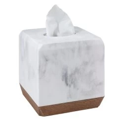 Avanti Salerno Tissue Box Cover -Jonathan Adler Shop 9c49025d e719 4a69 bcdc fc8617b16ad2