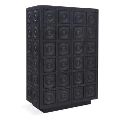 Jonathan Adler Antwerp Circles Cabinet -Jonathan Adler Shop Antwerp CirclesCabinet b x1000 292e9960 5c95 42e9 8272 0766cd0adc11