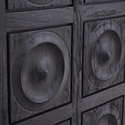 Jonathan Adler Antwerp Circles Cabinet -Jonathan Adler Shop Antwerp CirclesCabinet d x1000 fb870063 0b53 4a2d 8a46 f8df9b23693a