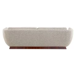 Jonathan Adler Rosewood Beaumont Sofa -Jonathan Adler Shop Beaumont Sofa Rosewood Base Back Fall23 Silo x900 68a1965a 387d 459a 9380 f0564baff1d8