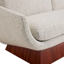 Jonathan Adler Rosewood Beaumont Sofa -Jonathan Adler Shop Beaumont Sofa Rosewood Base Dtl Fall23 Silo x900 e7e007f6 a324 4a48 a963 098fa3d6096a