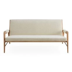 Jonathan Adler Big Sur Apartment Sofa
