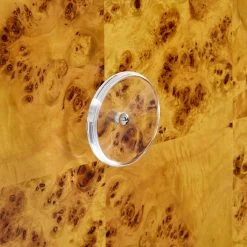 Jonathan Adler Bond Bar -Jonathan Adler Shop Bond Bar e