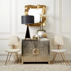 Jonathan Adler Talitha Cabinet 34 Jonathan Adler Talitha Cabinet -Jonathan Adler Shop CROP WEB16 Styling101 TalithaCabinet ClassicRefined x1000 7ae7e14f c95b 4166 8553 417ce713a536