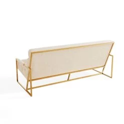 Jonathan Adler Channeled Goldfinger Apartment Sofa -Jonathan Adler Shop Channeled Goldfinger Apartment Sofa e x900 2d2ce1e5 dfbf 4373 8d45 56dea27b1578