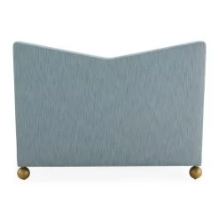 Jonathan Adler Chevron Bed -Jonathan Adler Shop Chevron Bed Queen d x900 e3ad722f 5fe0 4d8f 9b8d 4ae9ca82f41b