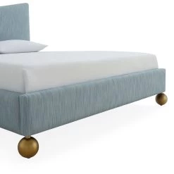 Jonathan Adler Chevron Bed -Jonathan Adler Shop Chevron Bed Queen f x900 92532735 1a5b 45eb af03 cb8c54eb1dc2