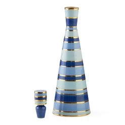 Jonathan Adler Chroma Decanter -Jonathan Adler Shop Chroma Decantur Large b x900 20f06198 4b95 477b 8f96 c25f88599660