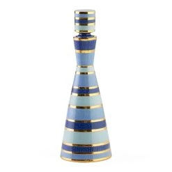 Jonathan Adler Chroma Decanter