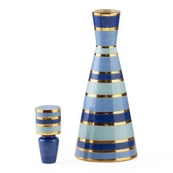 Jonathan Adler Chroma Decanter -Jonathan Adler Shop Chroma Decantur Small b x900 54edcaf7 2616 4e9b be35 c50ac8daee9e