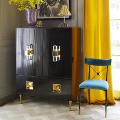 Jonathan Adler Crawford Cabinet -Jonathan Adler Shop Crawford 001 JL crop x1000 47be3e06 a960 4bf9 85b4 f09ed90fd202