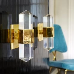 Jonathan Adler Crawford Cabinet -Jonathan Adler Shop CrawfordCabinetDetailV1 01 JL x1000 86abf46b bde1 4bef bf54 f957a50596c5