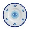 Jonathan Adler Druggist Saucer