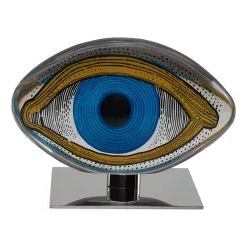 Jonathan Adler Druggist Eye Objet