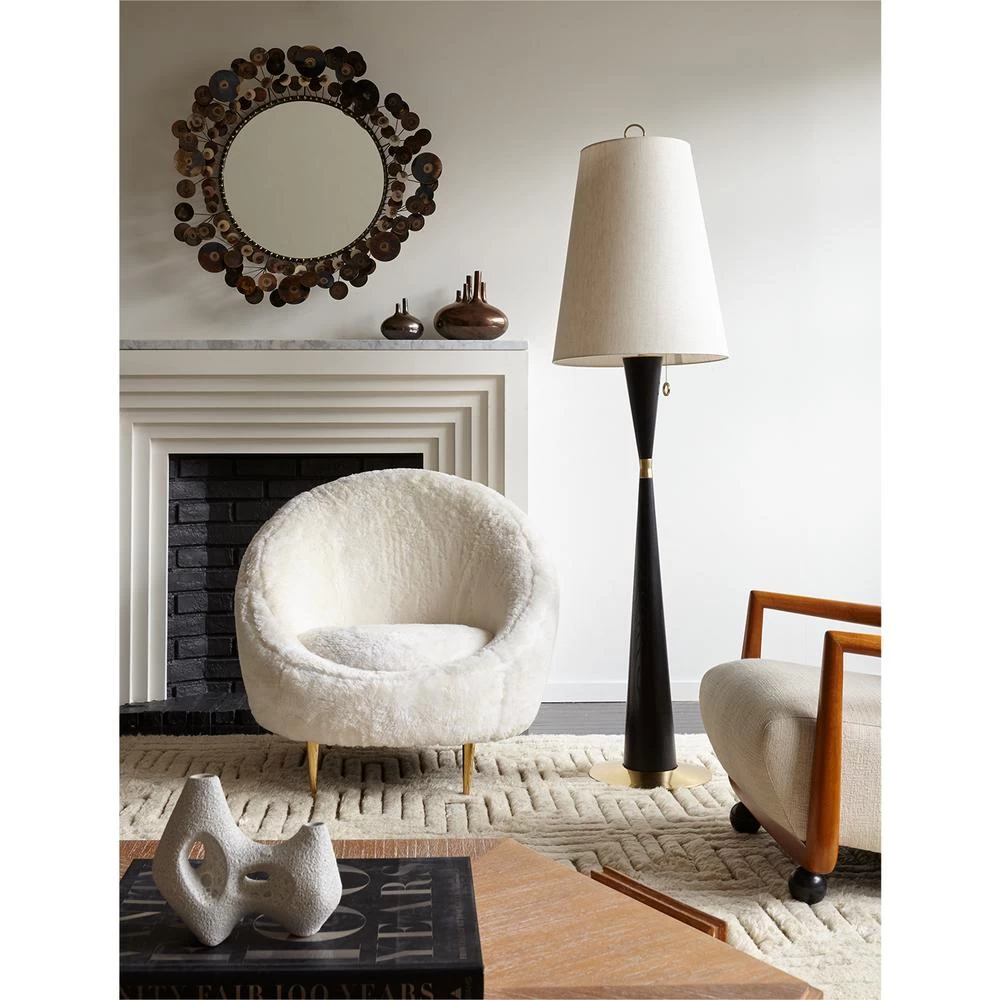 Jonathan Adler Ether Chair 19 Jonathan Adler Ether Chair - Image 19