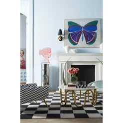Jonathan Adler Medium Op Art Lacquer Box -Jonathan Adler Shop FA19 EtherCurvedSofaDTL 01 0e258928 7062 4439 a8f9 f74205515218