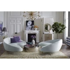 Jonathan Adler Harlequin Round Mirror 13 Jonathan Adler Harlequin Round Mirror -Jonathan Adler Shop FA19 EtherCurvedSofa Fireplace x1000 600714f5 549d 4504 8265 bd3a93e78718