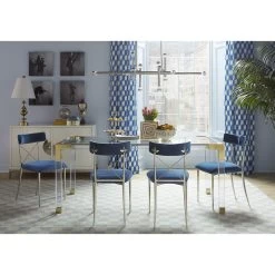 Jonathan Adler Jacques Dining Table 7 Jonathan Adler Jacques Dining Table -Jonathan Adler Shop FA19 JacquesDiningTable RiderDiningChairs x1000 89fa2cce 2420 4843 8f41 b2c1e03a7861
