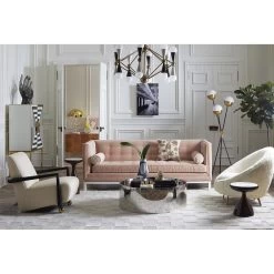 Jonathan Adler Ether Chair 36 Jonathan Adler Ether Chair -Jonathan Adler Shop FA19 LampertSofa VeniceBlush x1000 e9e37586 9170 424b 94d5 000bbe892771