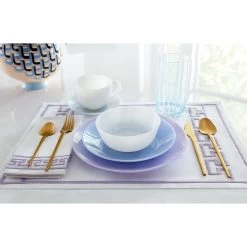 Cabana Highball Glass -Jonathan Adler Shop FA20 Ether Dinnerware a af9ef089 e629 45df b35e 098094302e21