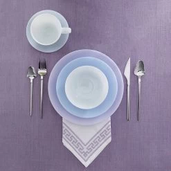 Cabana Highball Glass -Jonathan Adler Shop FA20 Ether Dinnerware b2 af907857 7679 4bc2 8df6 349fa55a9760