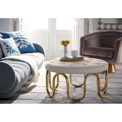 Jonathan Adler Scalinatella Ottoman -Jonathan Adler Shop FA20 Scalinatella Ottoman Ivory x900 58e76b58 5773 4027 a91e 6b24c8ede0d0
