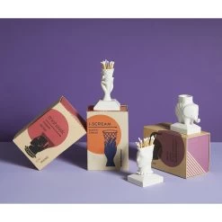 Jonathan Adler Mohawk Porcelain Match Strike 7 Jonathan Adler Mohawk Porcelain Match Strike -Jonathan Adler Shop HO18 match strikes x1200 cfb8e1d9 5ca2 454e 8aeb 135f15604f76