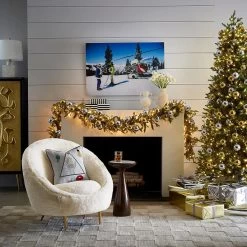 Jonathan Adler Ether Chair 35 Jonathan Adler Ether Chair -Jonathan Adler Shop HO19 Ether Chair Shearling x1000 7c5e66eb a149 44cc b830 845e969537c0