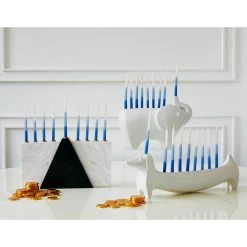 Jonathan Adler Elephant Menorah 8 Jonathan Adler Elephant Menorah -Jonathan Adler Shop HO19 Menorahs x1200 ceafb907 cdb7 47b8 a8c9 0e4480ddbf91