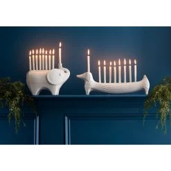 Jonathan Adler Dachshund Menorah -Jonathan Adler Shop HO20 Menorah Collection a x1200 3952cfec 174f 4188 8881 120af4cea4fe