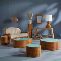 Jonathan Adler Riviera Cocktail Table -Jonathan Adler Shop HO22 riviera collection x900 1d0a1fe0 da76 4d15 8de6 182c460ff935