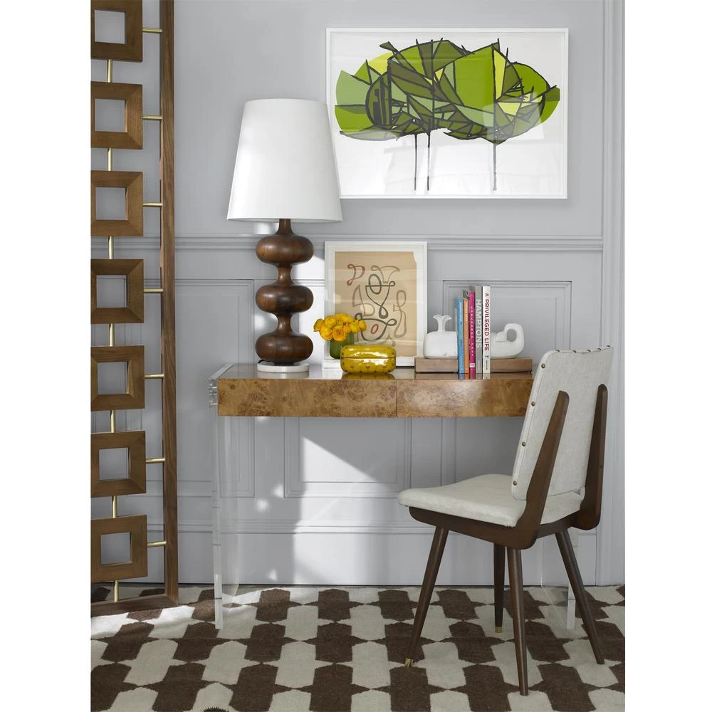 Jonathan Adler Bond Desk 7 Jonathan Adler Bond Desk - Image 7