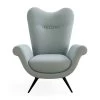 Jonathan Adler Juliet Arm Chair