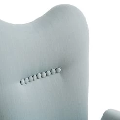 Jonathan Adler Juliet Arm Chair -Jonathan Adler Shop Juliet Arm Chair f