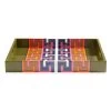 Jonathan Adler Madrid Lacquer Tray