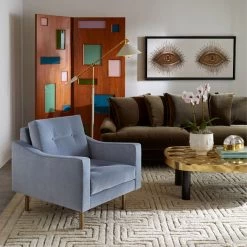 Jonathan Adler Marnie Lounge Chair -Jonathan Adler Shop Marnie Lounge Chair Fall23 x900 e856060a c564 45d0 b895 26dfa42c9e56